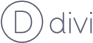 Lokalbüro Düsseldorf