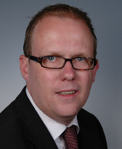 Dr_Dirk_Kall_2_neu_small2