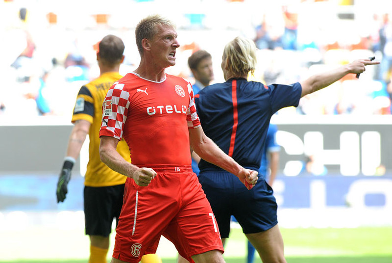 xe8d687ca5f.jpg.pagespeed.ic.sMehZuFCmi