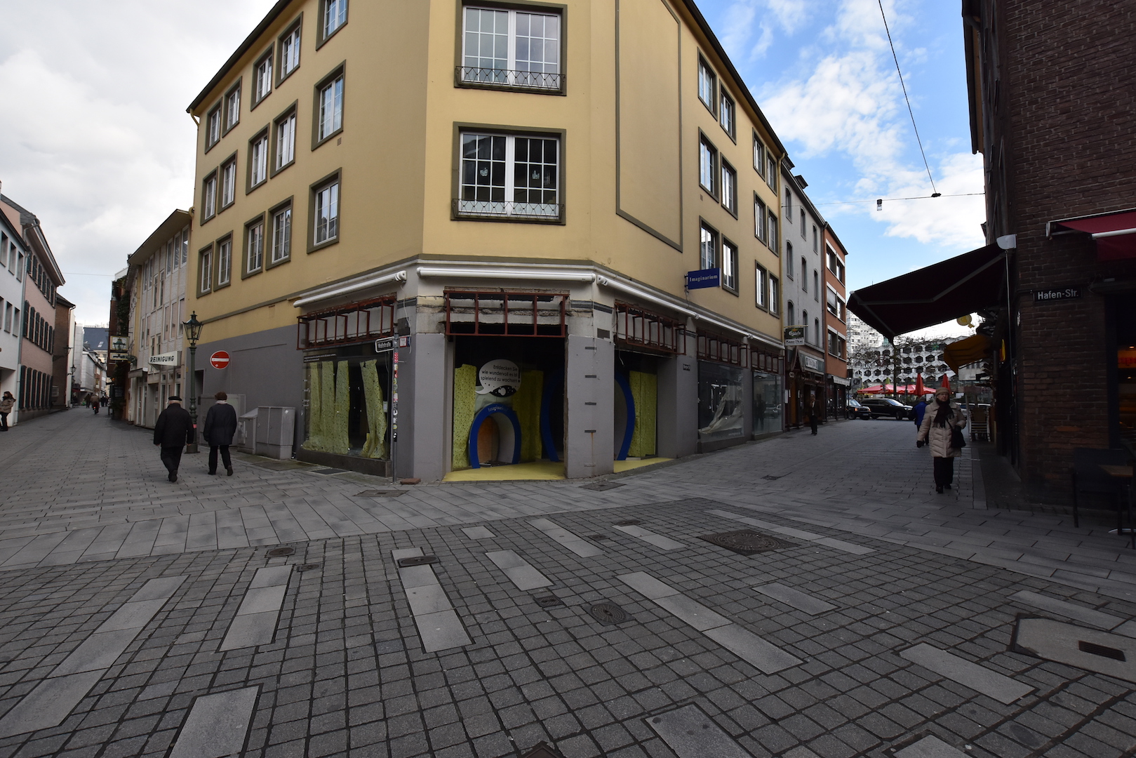 DSC_1855