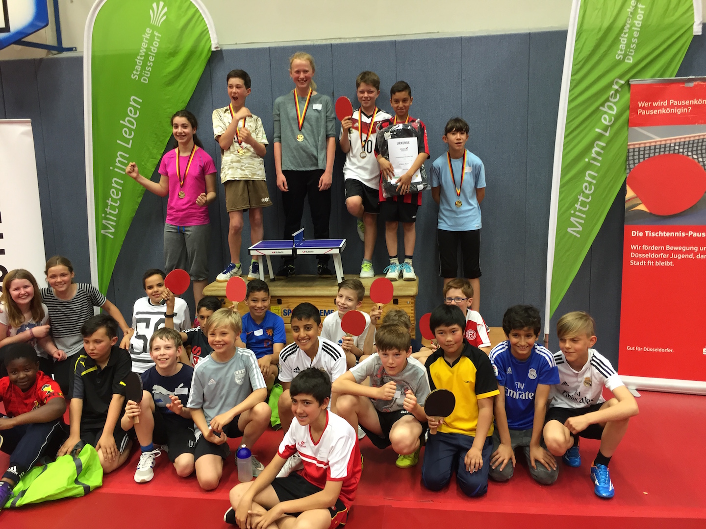 160529 siegerfoto 2016