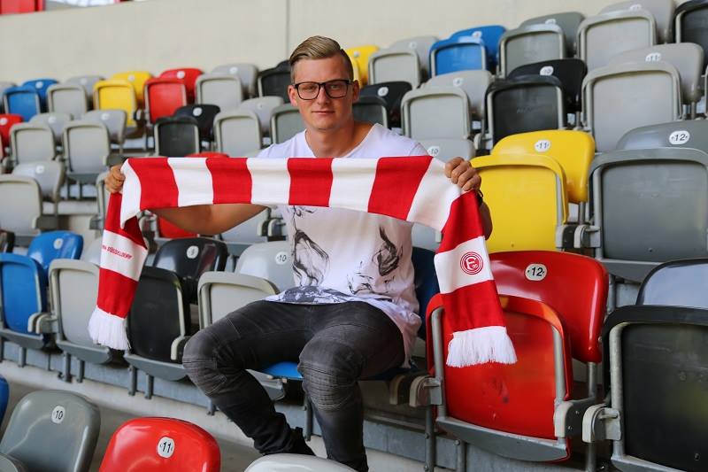 13445382_10153455562317024_905783566545171279_n