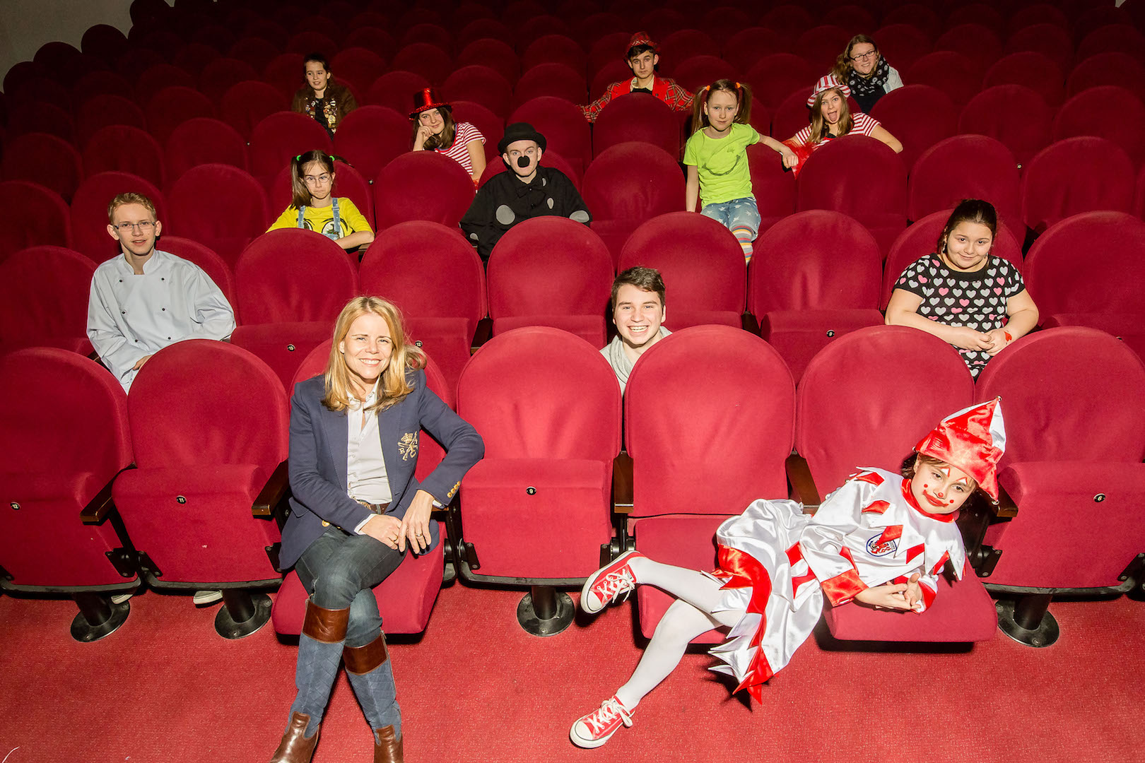 150223ab_Komoedie_Karnevalkids_20769