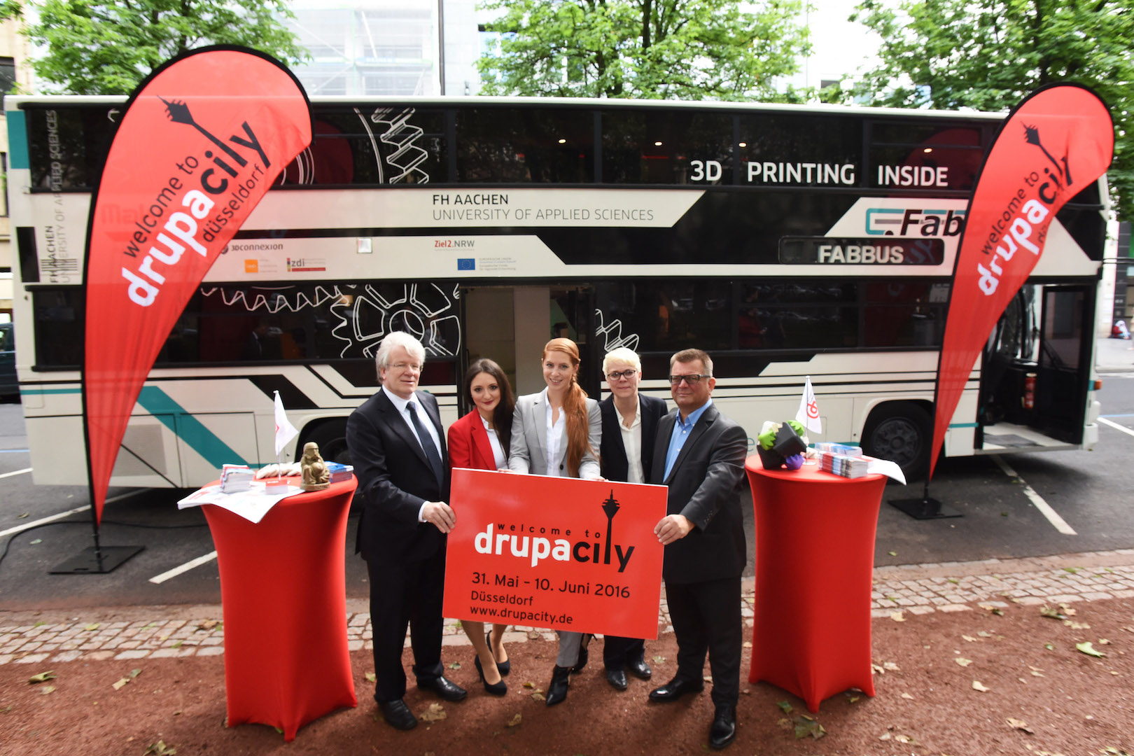 DrupaCity20160602_5192m