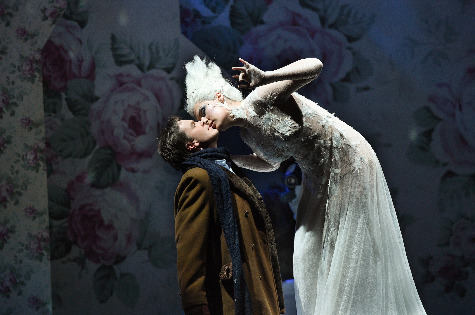 SCHNEEKOENIGIN_08_FOTO_Hans_Joerg_Michel