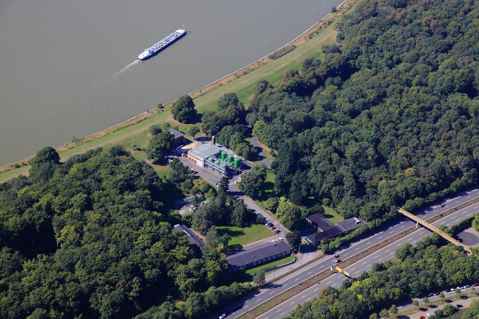 Wasserwerke Flehe 0912 09