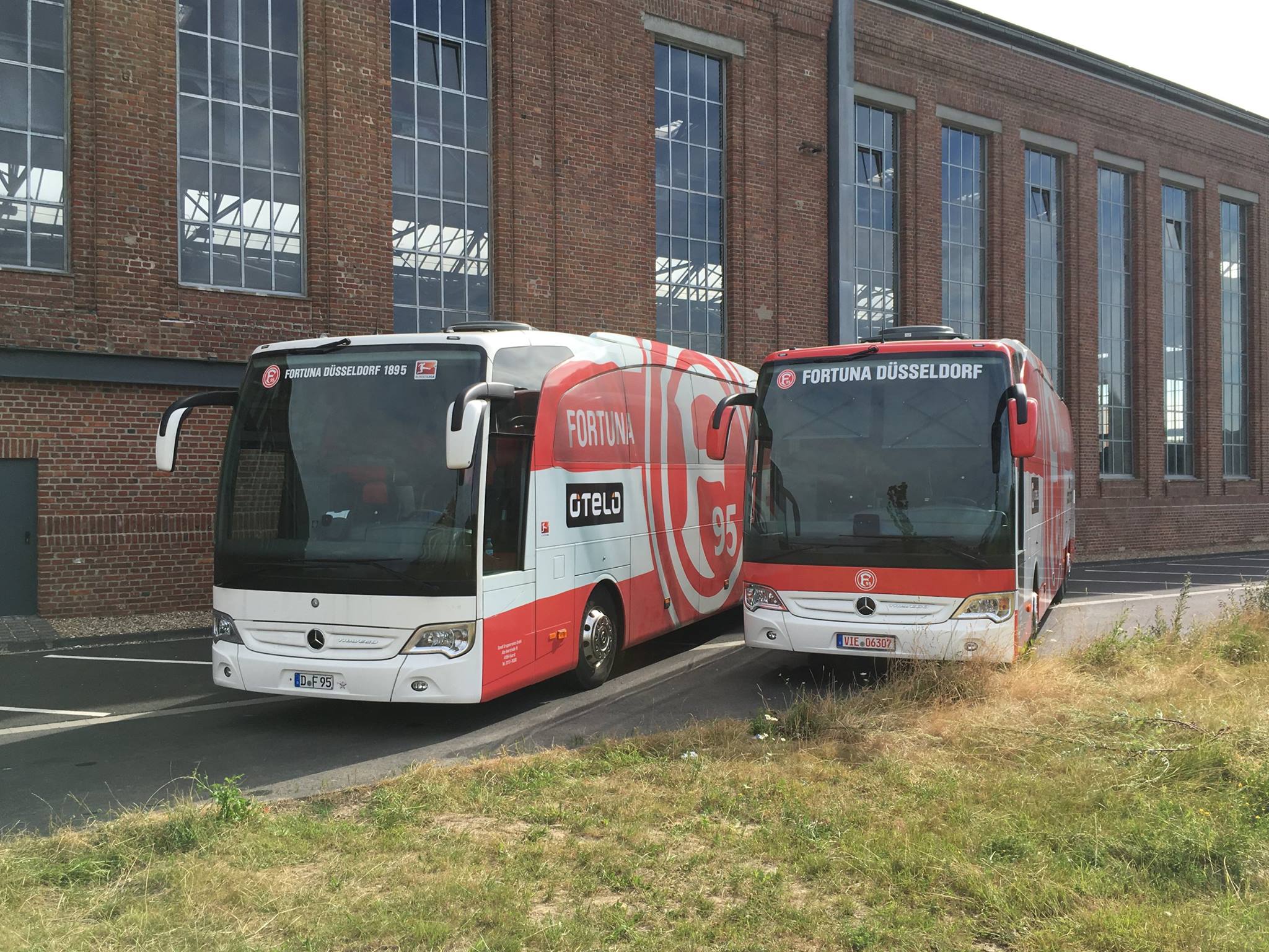 13735076_10153550610662024_1997345953715880818_o