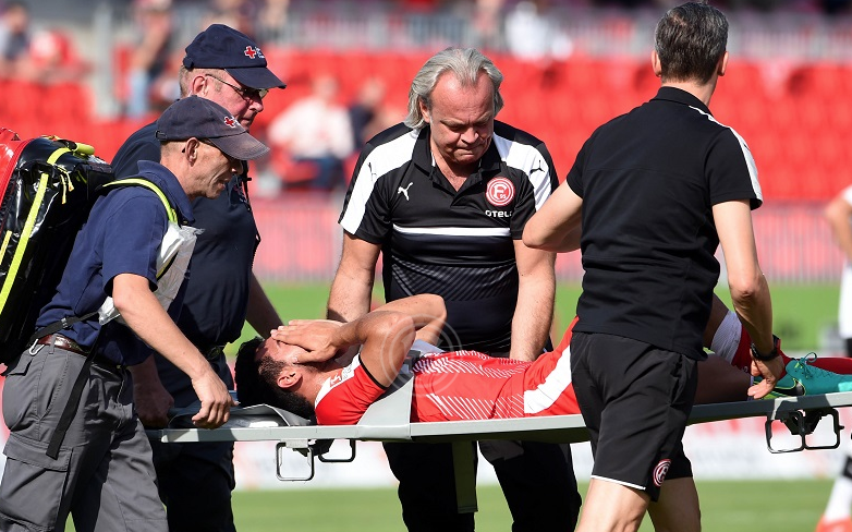 Bildschirmfoto 2016-08-07 um 13.23.48