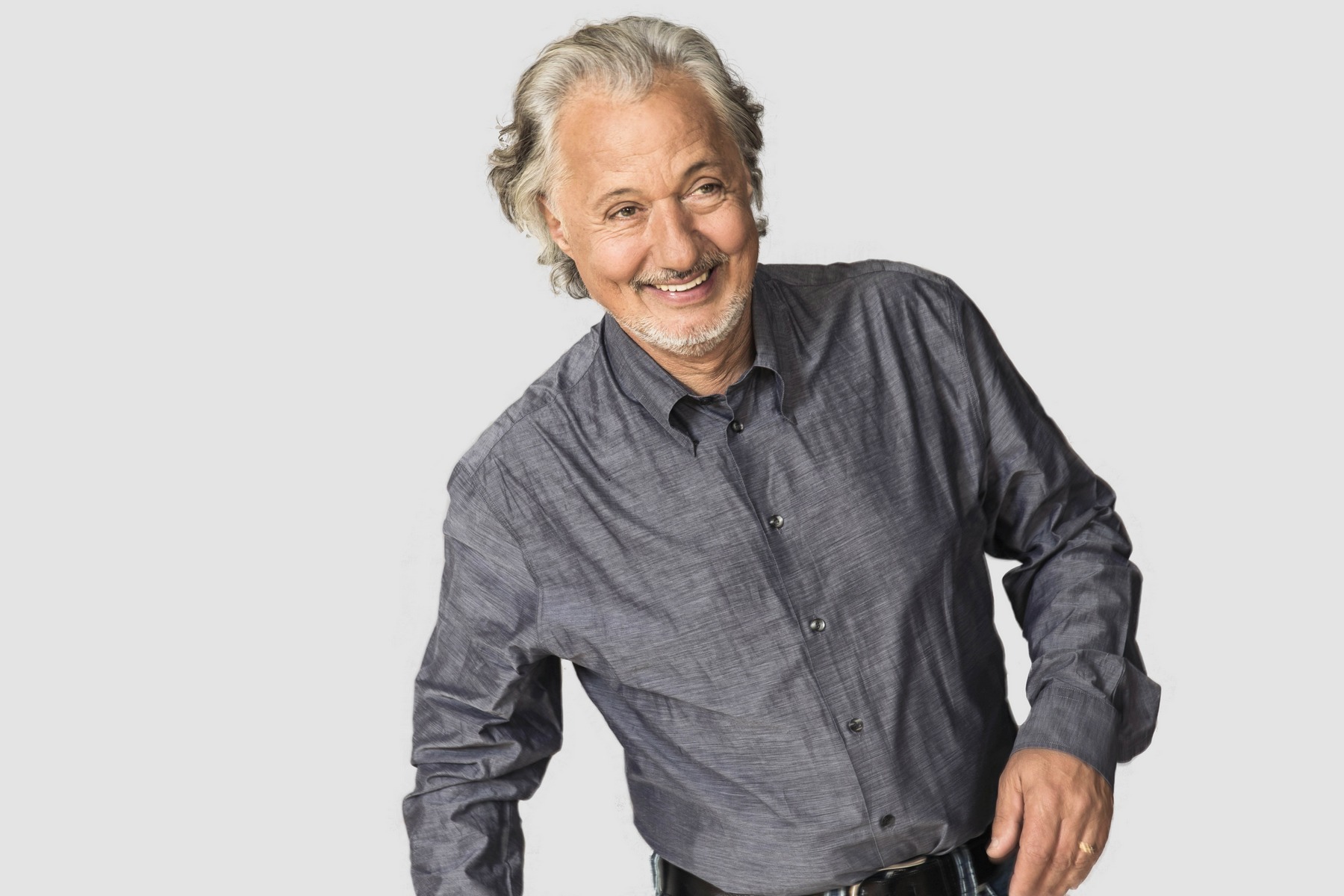 konrad-beikircher-presse-foto-2