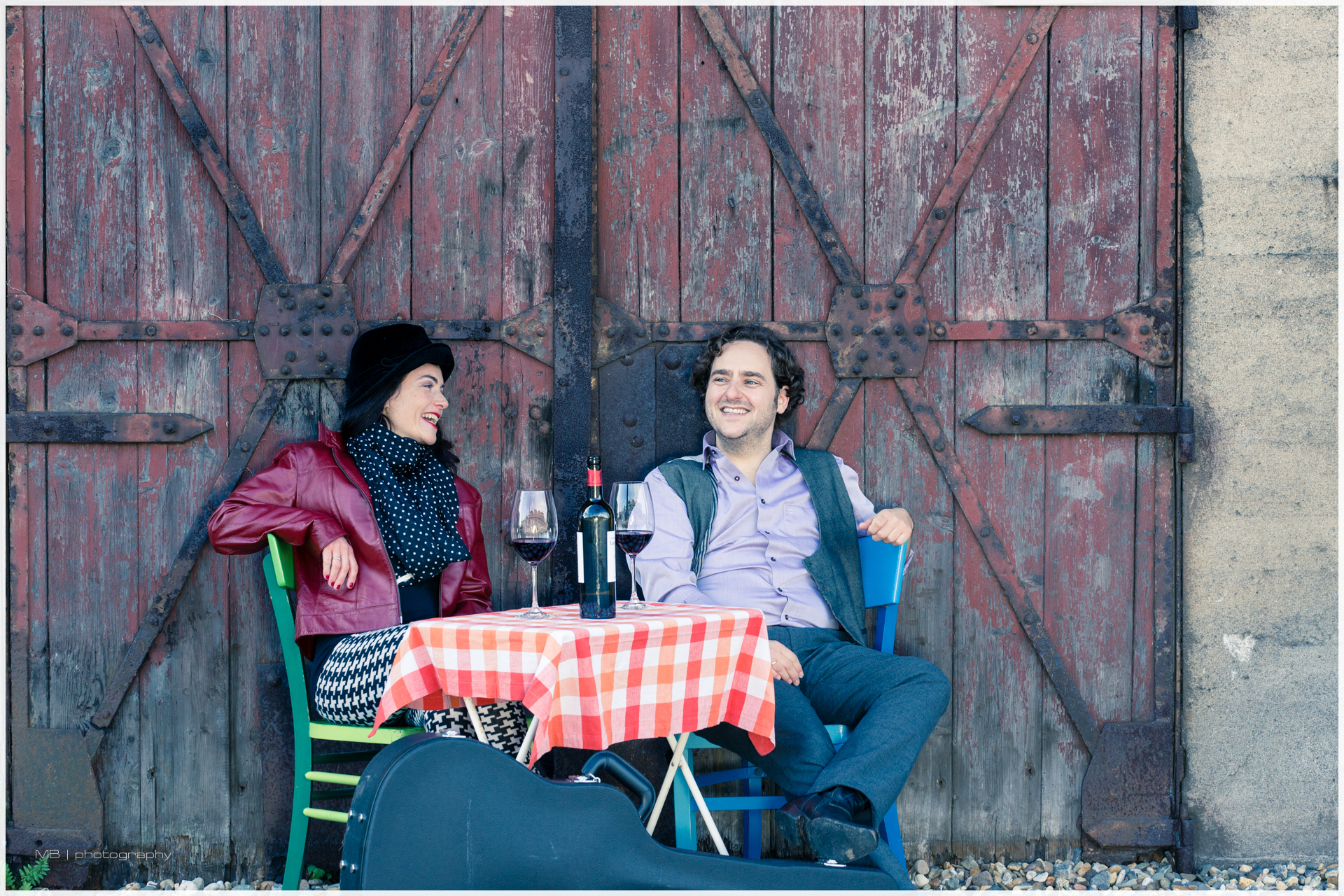 rosenpfeffer_kompliziert_1_print_c_mbphotography