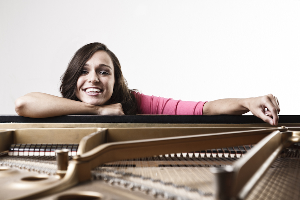 Anna Piechotta: Schneewittchen ist tot