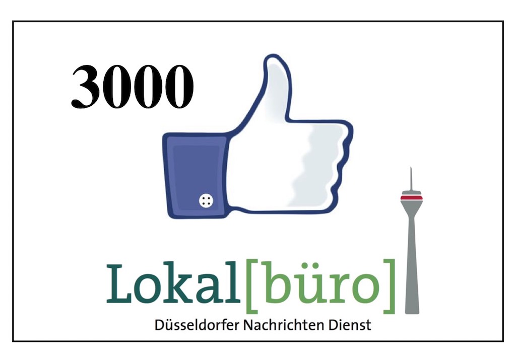 Tageslotto: Geht ihr nicht gerne essen?
