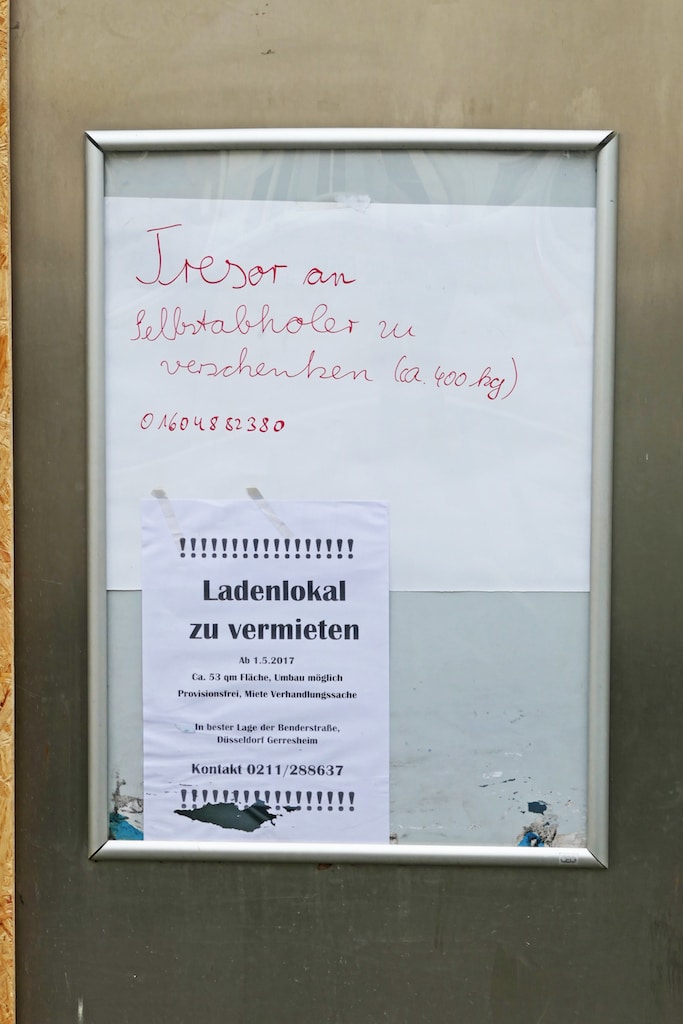 Foto: LOKALBÜRO Foto: LOKALBÜRO
