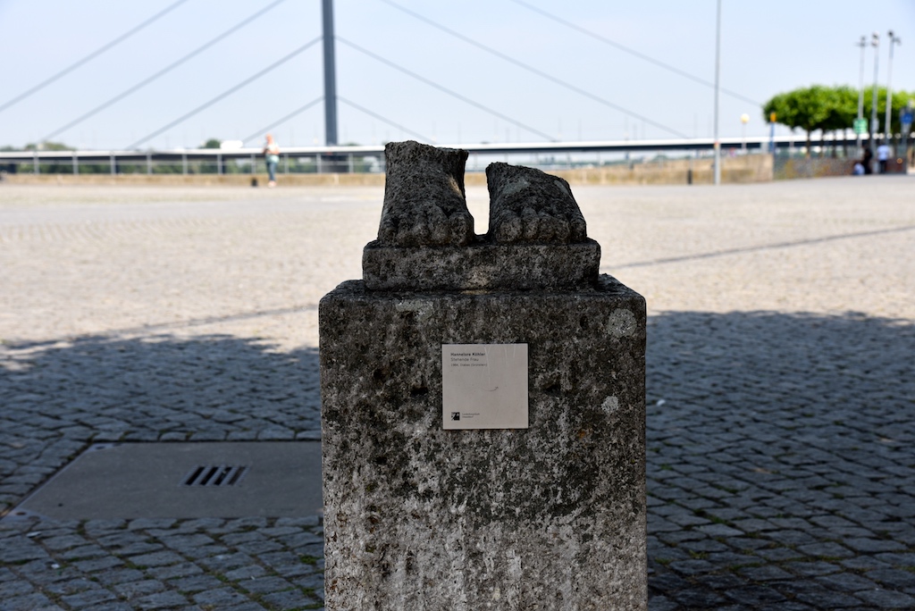 Muss das sein…?