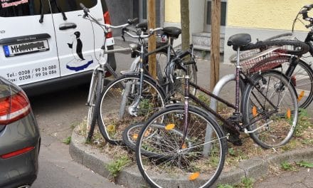 Muss das&nbsp;sein.…?