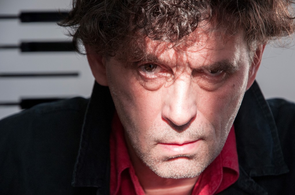 Axel Pätz Axel Pätz