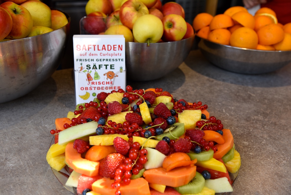 Tipp für heiße&nbsp;Tage