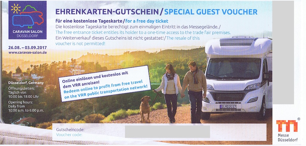 Gewinner stehen fest.…