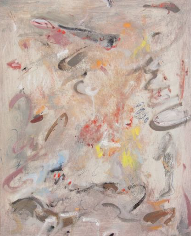 “Gestus und Zeichen”