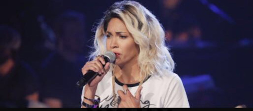 Finaaale! Gerresheimerin BB Thomaz hat’s geschafft