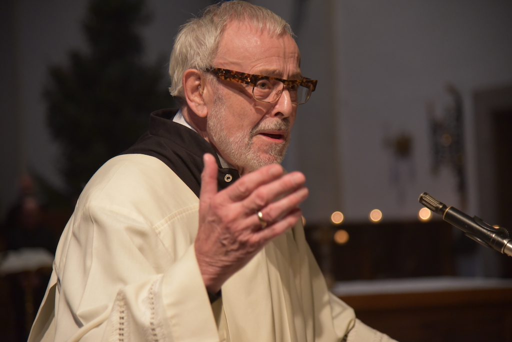 „Mer bäde on senge op Platt“