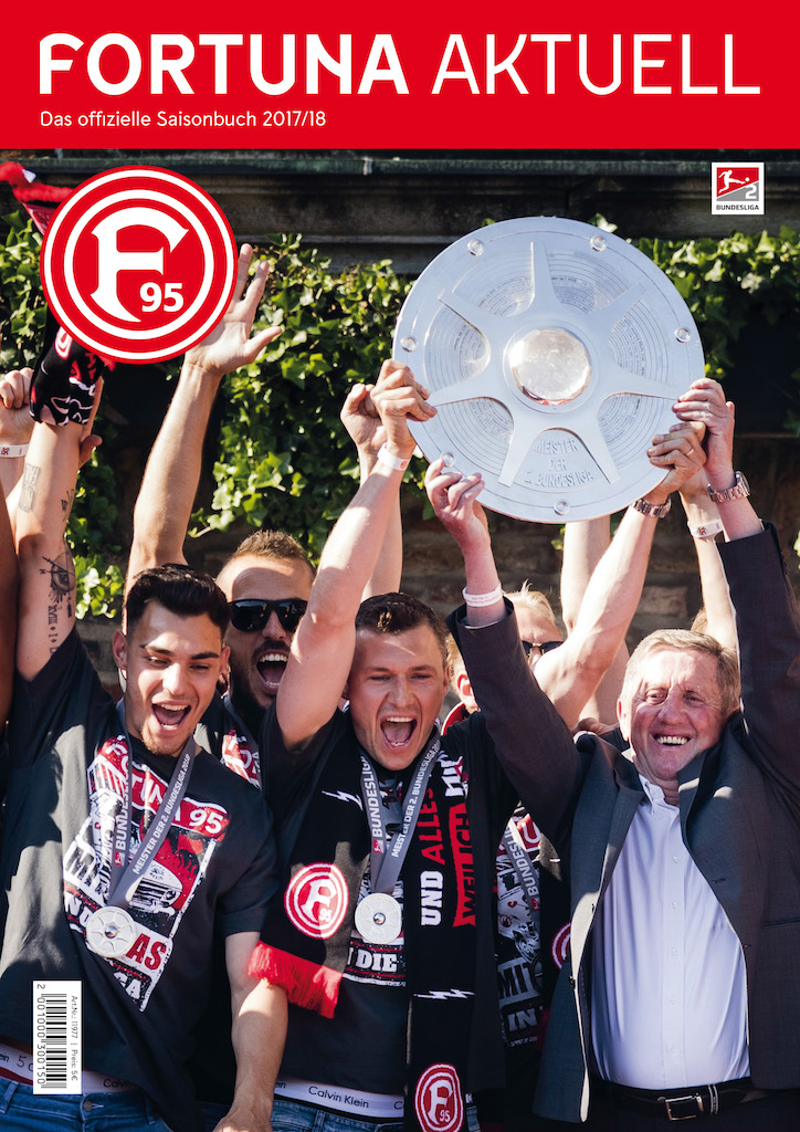 Foto: F95