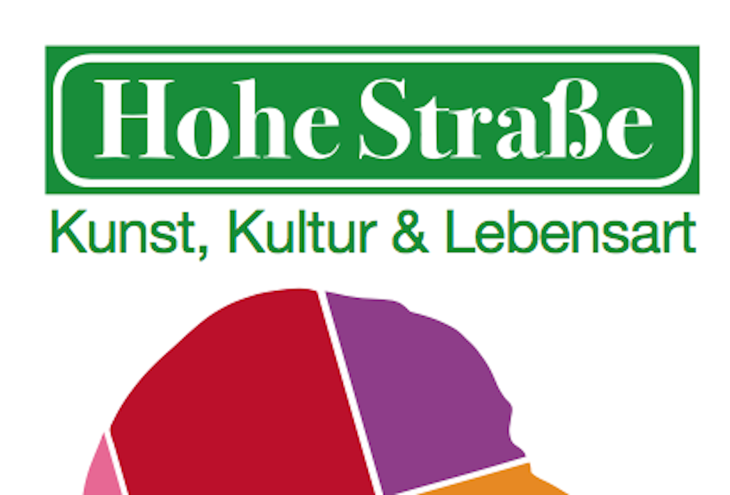 16. September Hohe Straßen-Fest in der Carlstadt