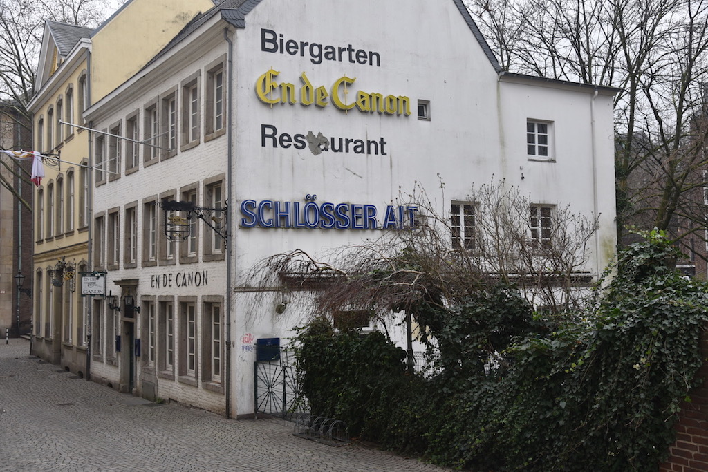 Neuer Pächter für “En de&nbsp;Canon”