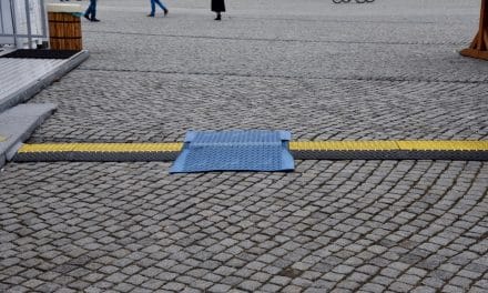 Großes Lob an Oscar&nbsp;Bruch