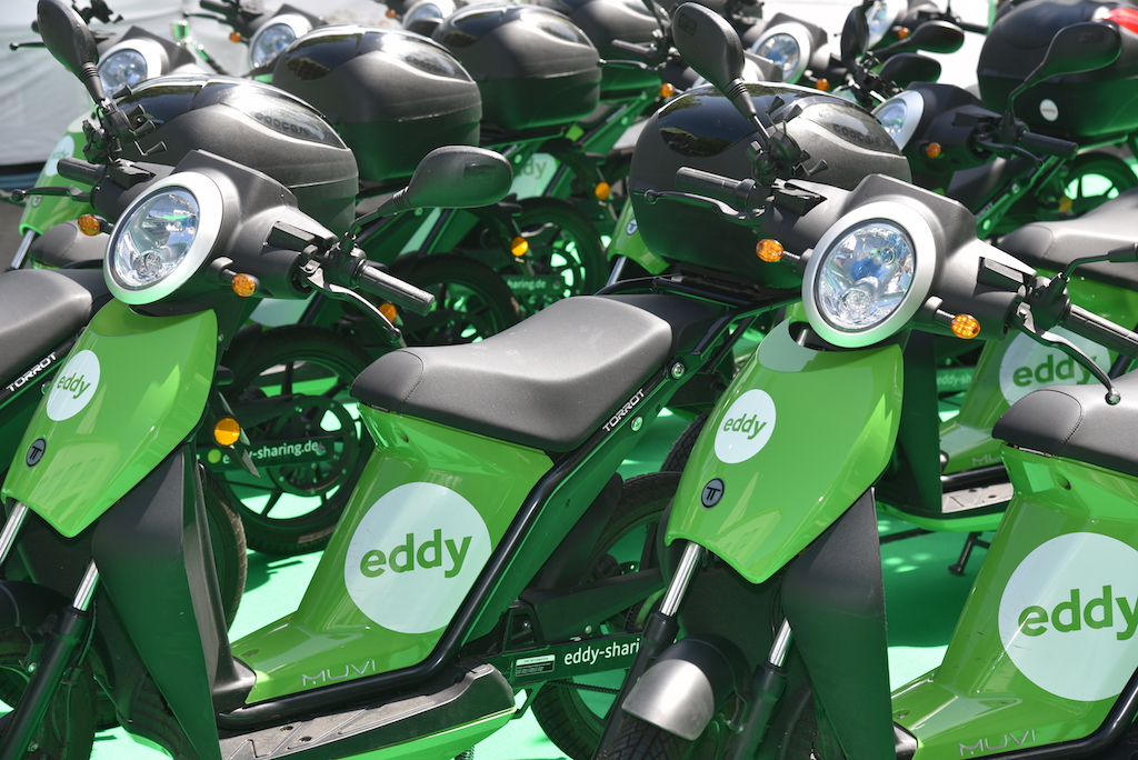 „eddy“ verabschiedet sich in die Winterpause