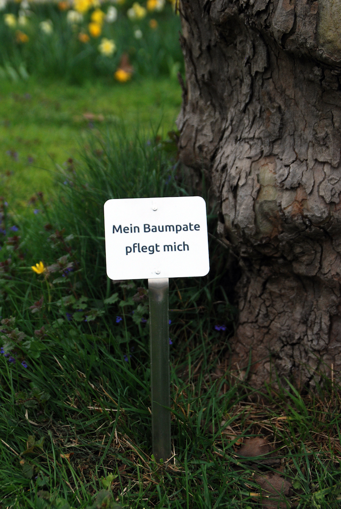 (c)Landeshauptstadt Düsseldorf/Gartenamt (c)Landeshauptstadt Düsseldorf/Gartenamt