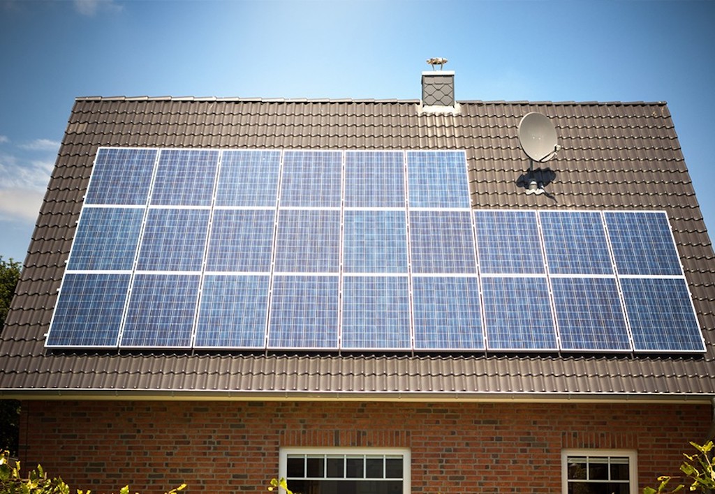 Stadtwerke Düsseldorf laden zur Energieberatung über Photovoltaik-Anlagen ein