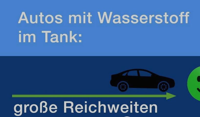 Geld, Gier, Dummheit — daran erstickt die Corneliusstraße