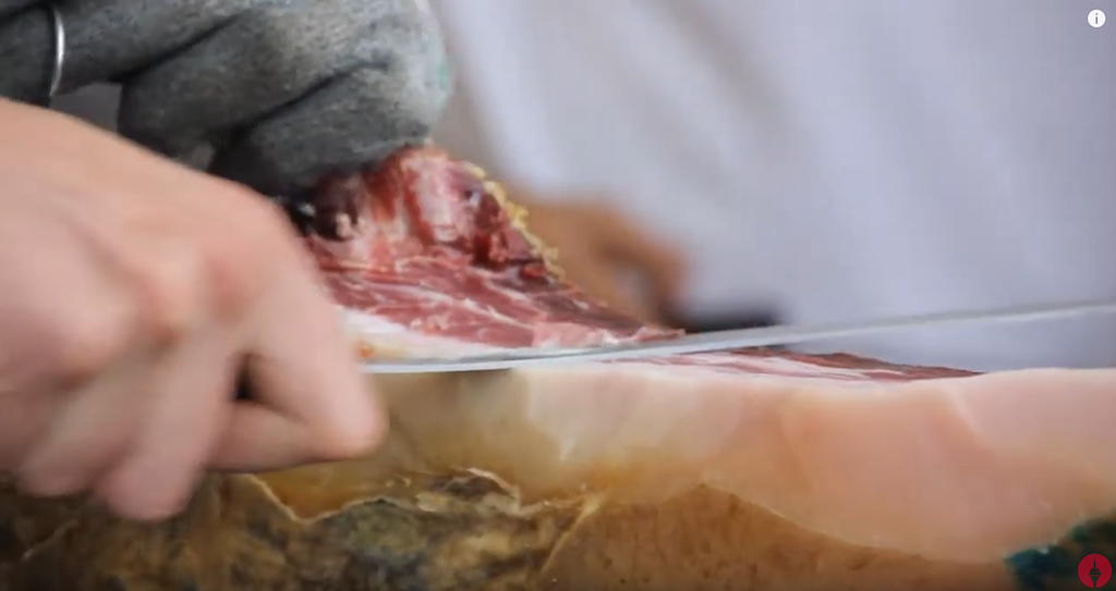 Gourmet Festival auf der&nbsp;Kö