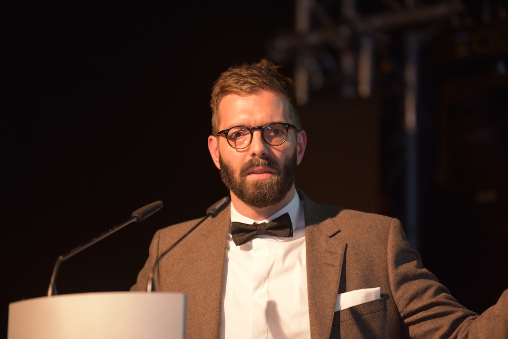 Verstehen wir uns noch?