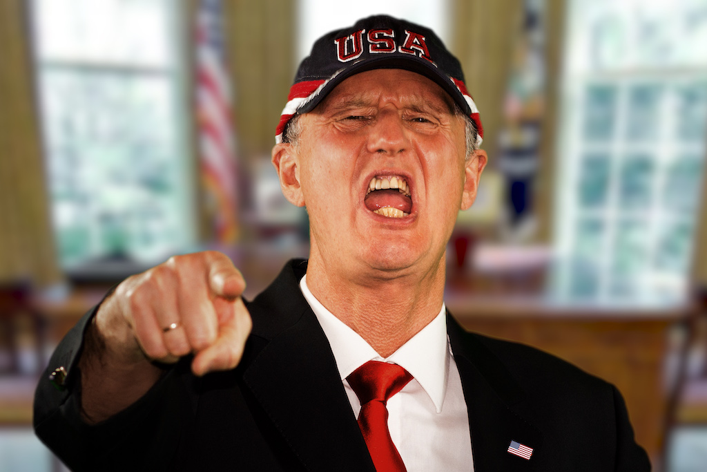 Reiner Kröhnert: Getwittercloud