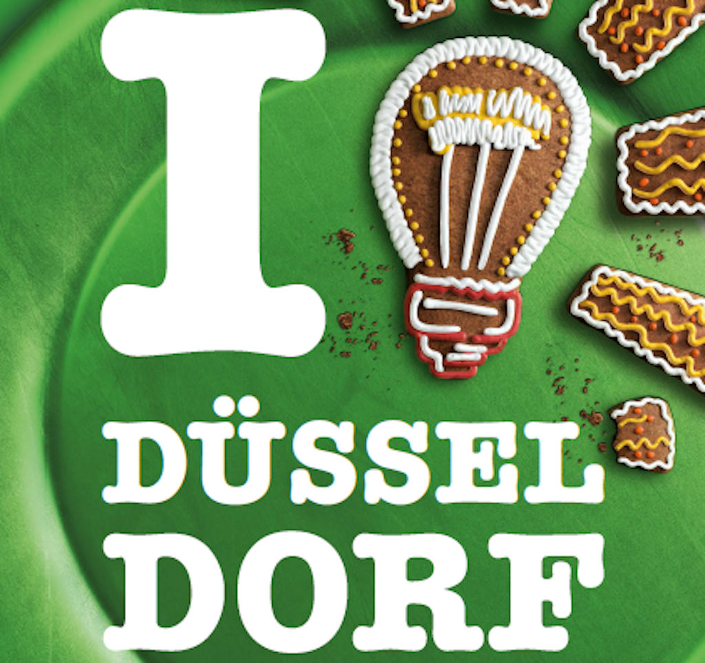 Stadtwerke sorgen für besondere Erlebnisse auf Weihnachtsmärkten in Benrath, Flingern, Gerresheim und an der DEG Winterwelt