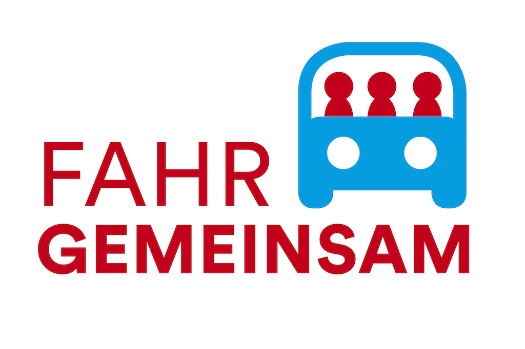 Coole Düsseldorfer Fahrgemeinschaften gesucht