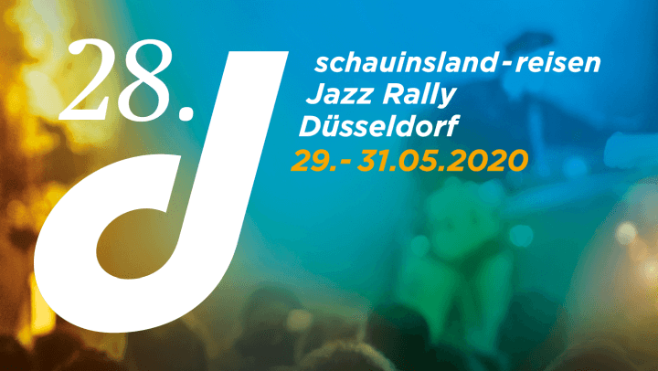 Vergünstigter Rally-Button nur noch bis 15. Januar!