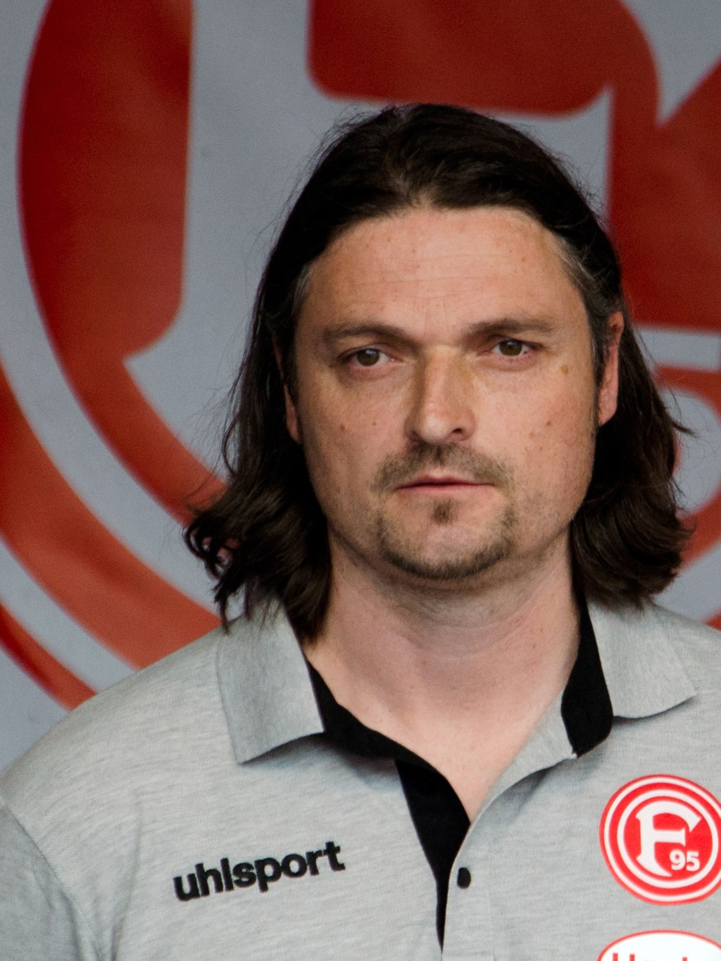 Pfannenstiel will nicht mehr.….