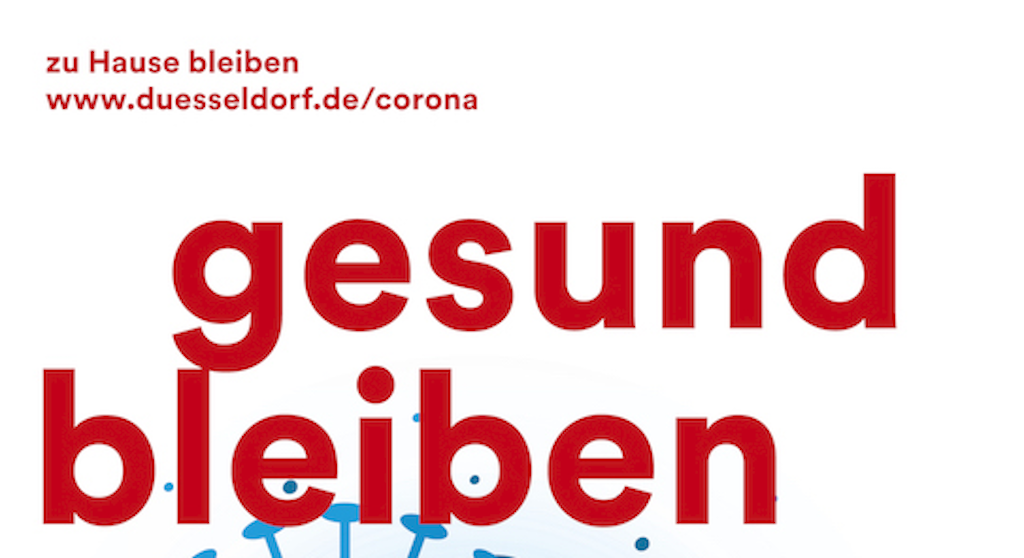 Corona-Härtefallfonds für Arbeitnehmer