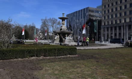 Düsseldorf kurz und&nbsp;knapp