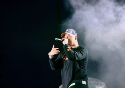 Pietro Lomabardi Foto: LOKALBÜRO