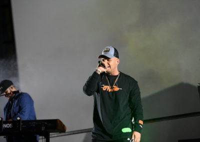 Pietro Lomabardi Foto: LOKALBÜRO