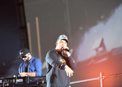 Pietro Lomabardi Foto: LOKALBÜRO