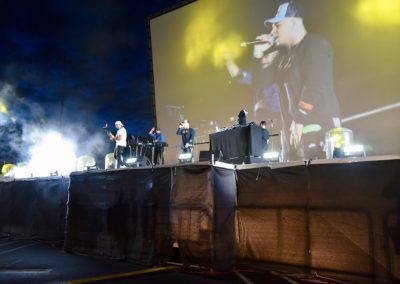 Pietro Lombardi Foto: LOKALBÜRO