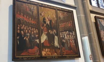 Jan Wellem, der&nbsp;Knabe