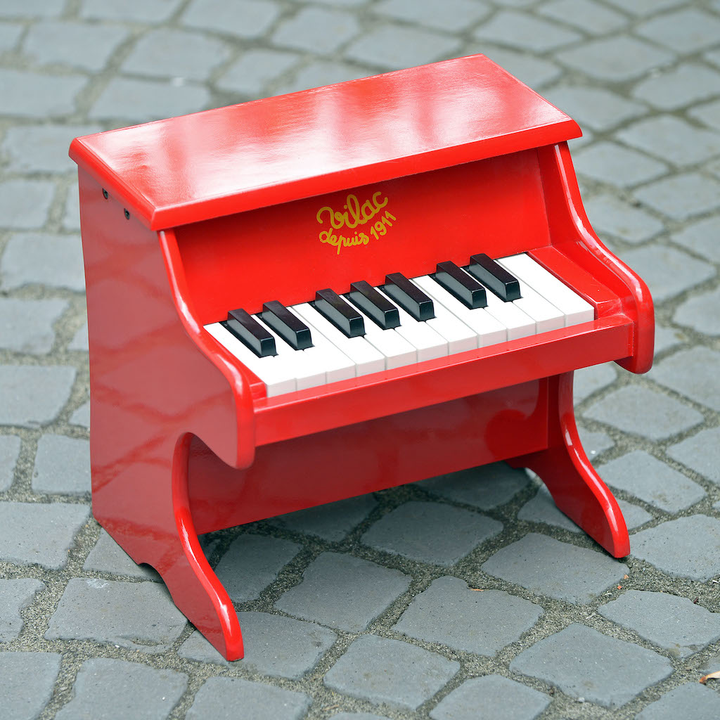 Die nächsten Konzerte des Internationalen Düsseldorfer Orgelfestivals