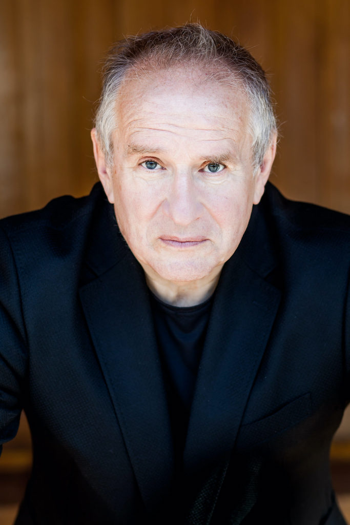 Matthias Deutschmann: Notwehr für Alle!