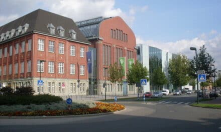 Stadtwerke Düsseldorf erhöhen Strompreise zum 1. Juli&nbsp;2023